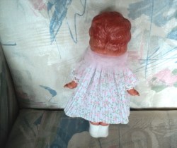 kewpie 10 inch floral_02